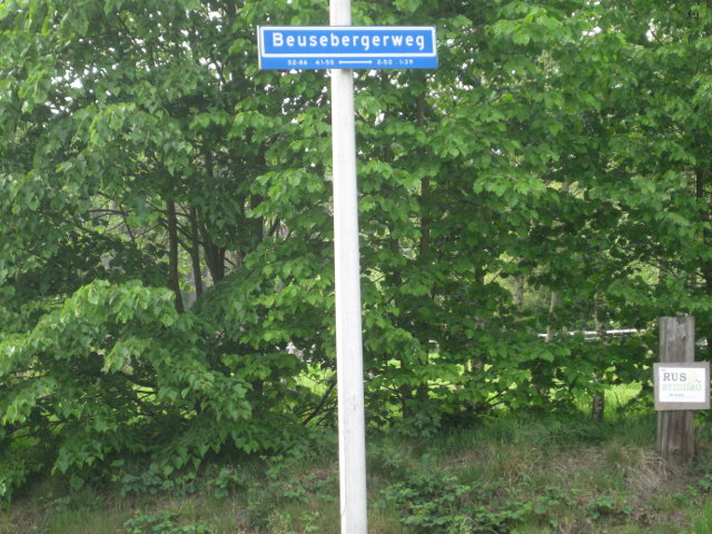 beuseberg067