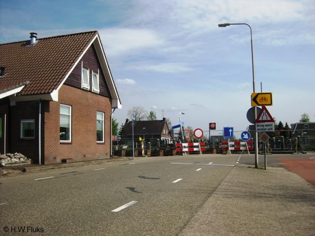 kloosterdijk9566