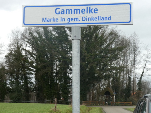 MarkeGammelke_mh
