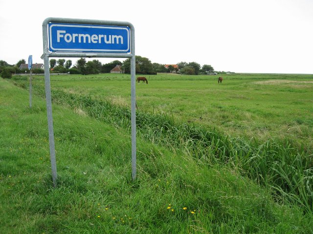 formerum_ties