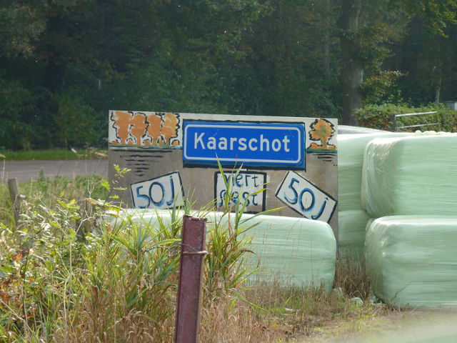kaarschot_wesso