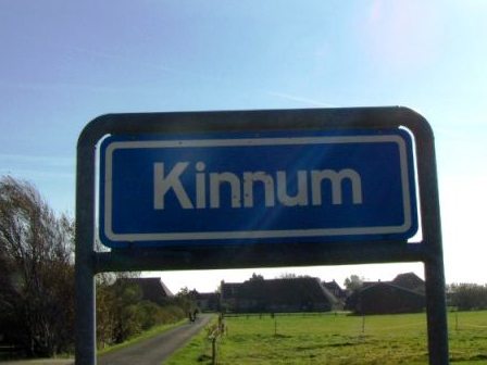 kinnum_timonkruijk