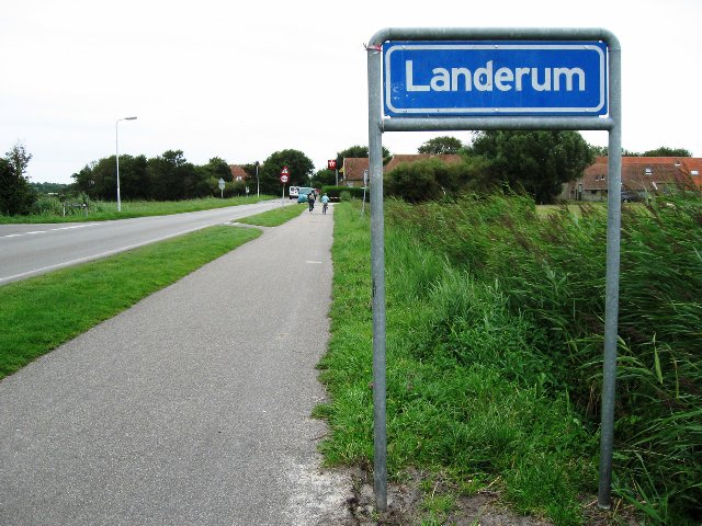landerum_ties