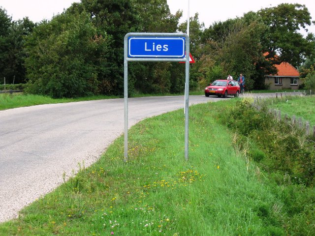 lies_ties