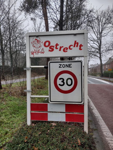 ossendrechtostrecht_c_jdaniels