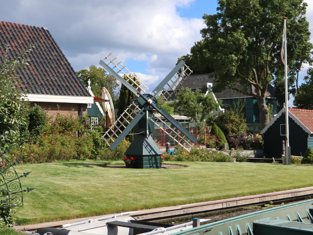IMG_3949westzaan_z