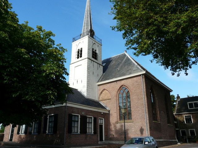 P1190162meerkerk