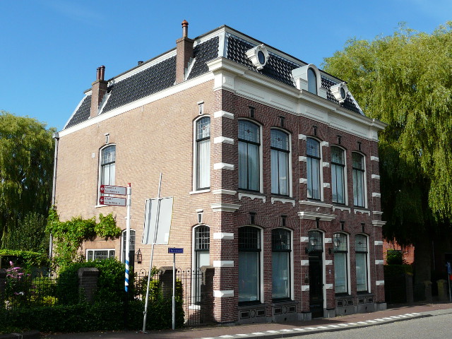 P1190168meerkerk
