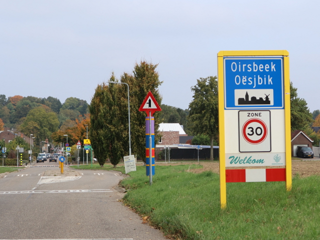 IMG_5274oirsbeek_bb