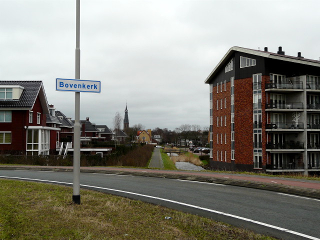 P1210596bovenkerk