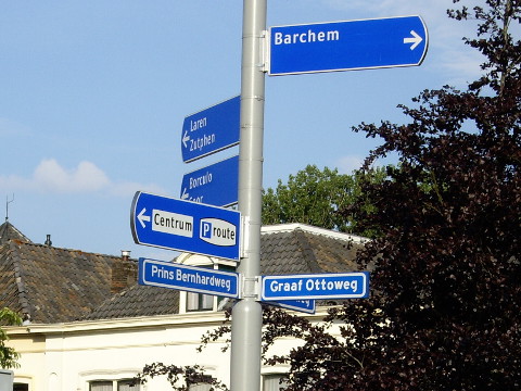 IMGP0781plochem