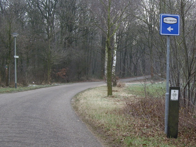 IMGP0968fietsroutemeerlo
