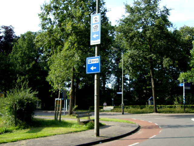 IMGP1088pdorpvierhouten