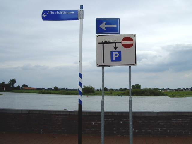 IMGP1442pkampenlinks