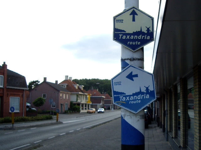 IMGP1874reuseltaxandria