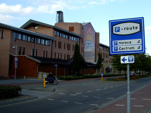 IMGP1876preusel
