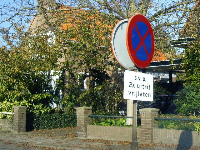 IMGP2199vliss2xuitrit