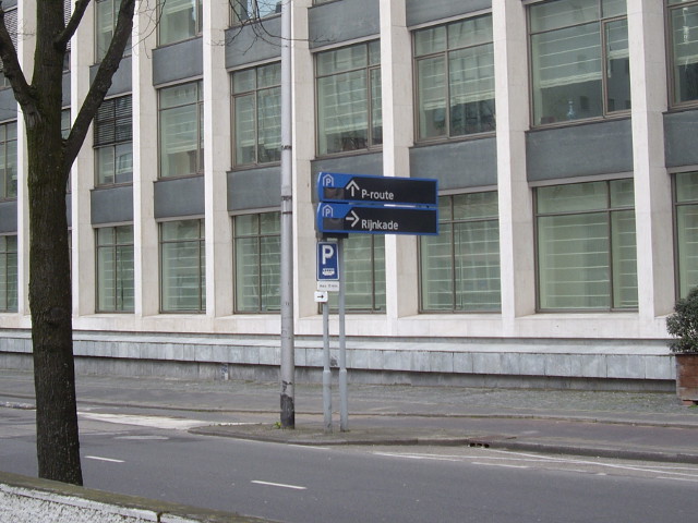 IMGP3988putrecht