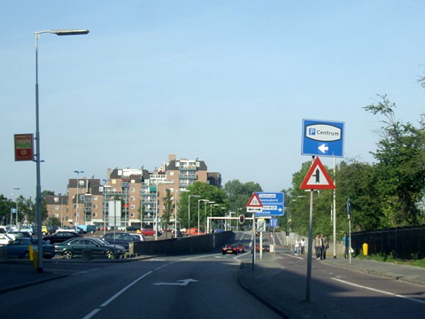 IMGP5965pbeverwijkcentrum