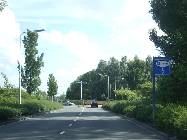 IMGP7404pdokkum