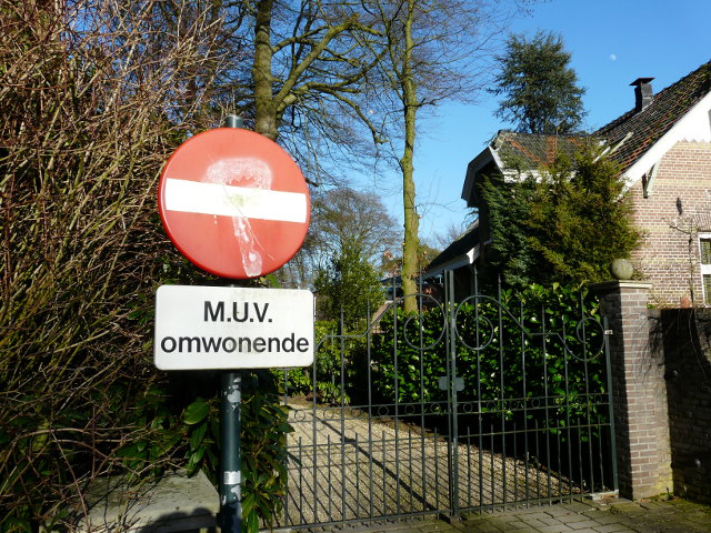 P1130322omwonendebergendal