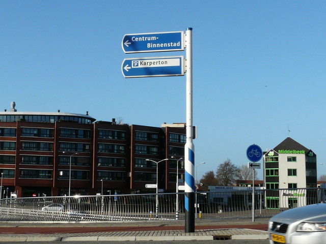 P1130387centrumblauwalkmaar