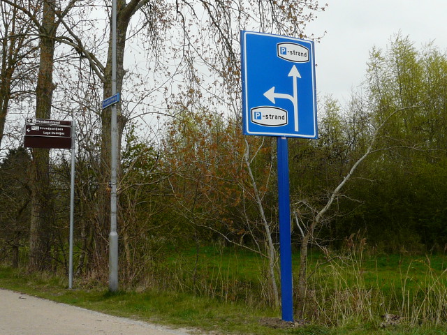 P1140829poostkapelle