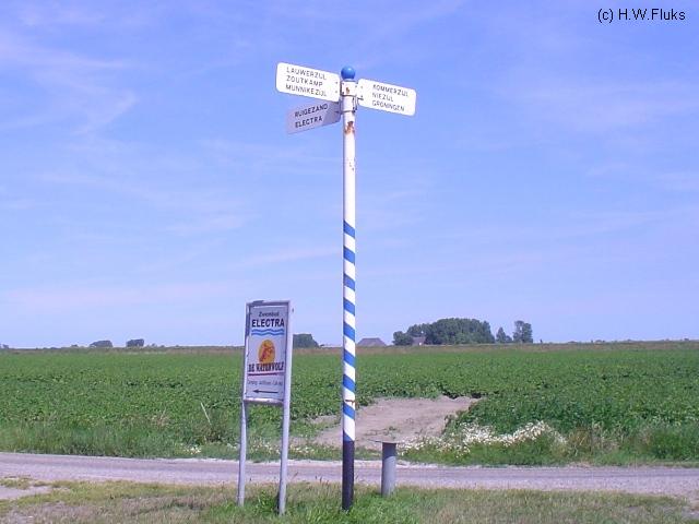 munnikezijl2