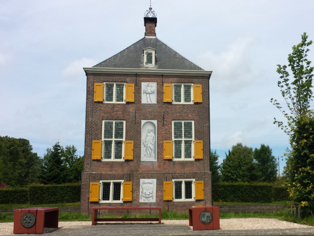 20140628_125359voorburghofwijck_z