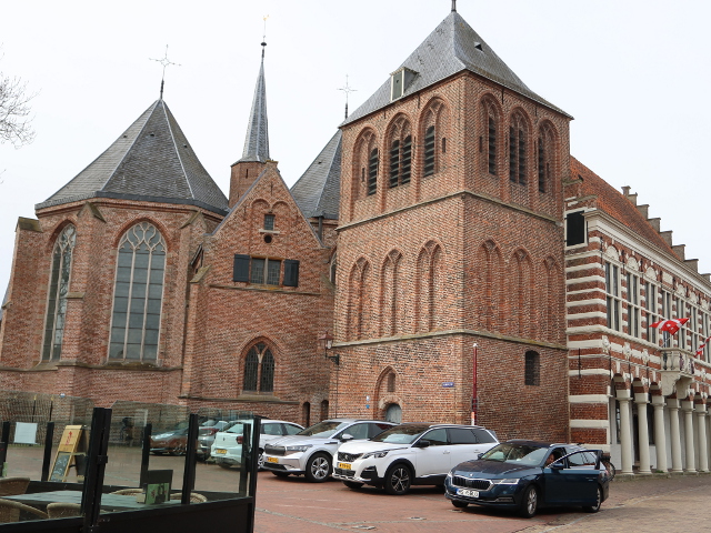 IMG_0721vollenhove_z