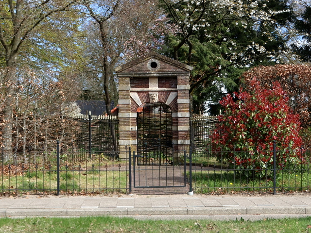 IMG_0767zeistkersbergen