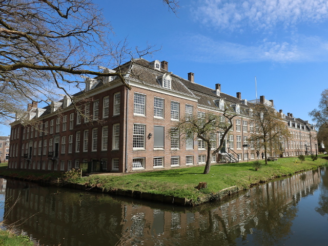 IMG_0778zeist_z