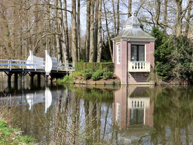 IMG_0781zeist_z