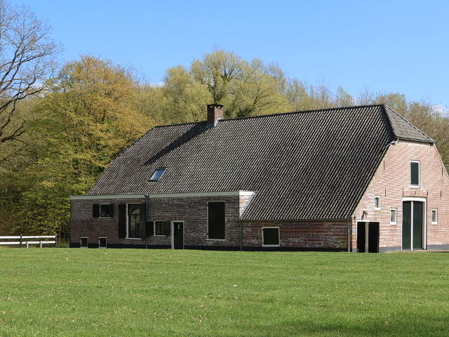 IMG_0788zeistblikkenburg