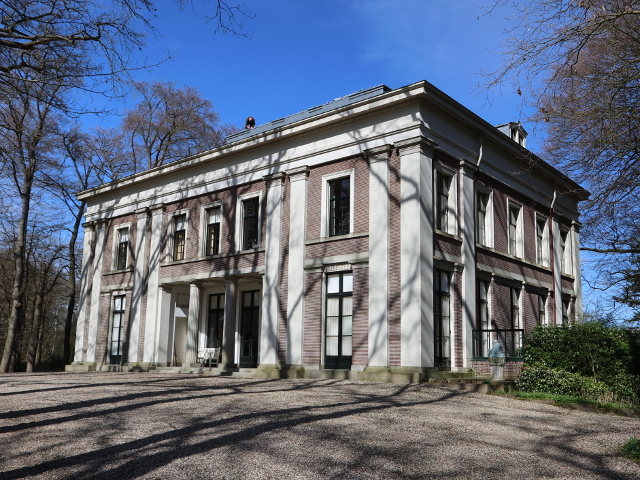 IMG_0803zeistmolenbosch