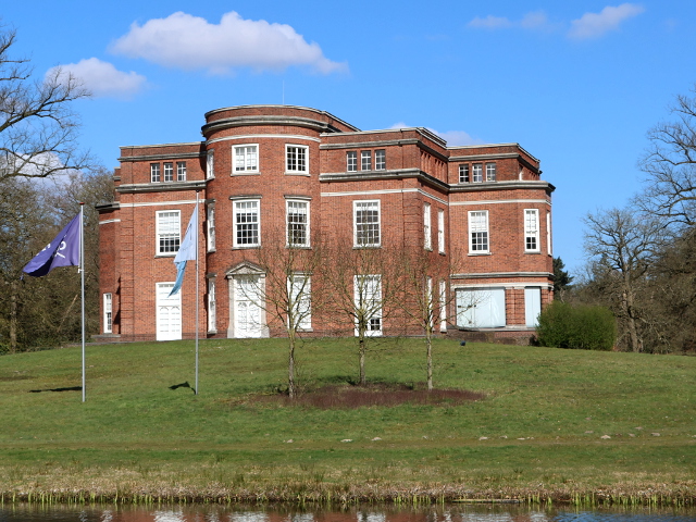 IMG_0821zeistdebreul