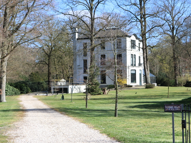 IMG_0824driebergenbornia