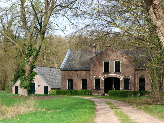 IMG_0868frieswijkbouwhuis_z