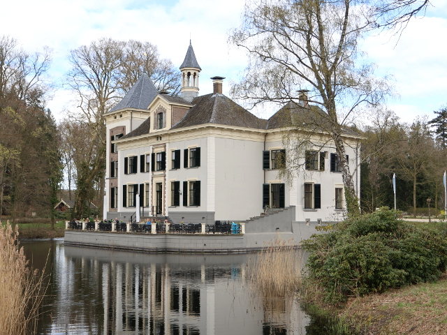 IMG_0904hengfordendehaere_z