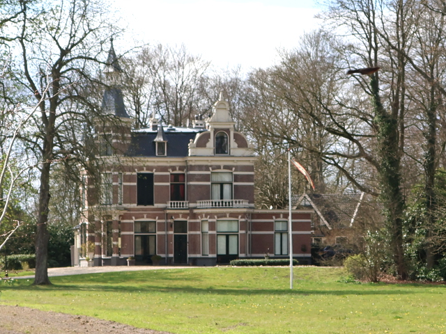 IMG_0923olstdeveltkamp_z