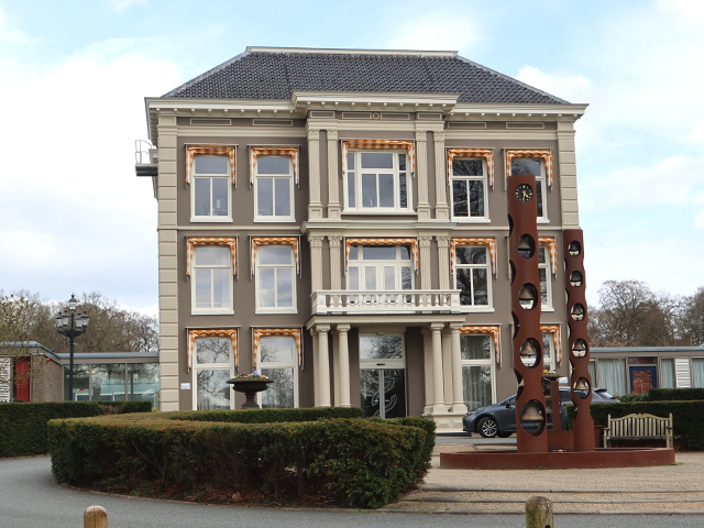 IMG_0942zwollezandhove_z