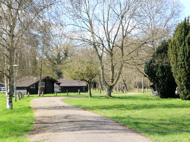 IMG_0945eelderwolde_z