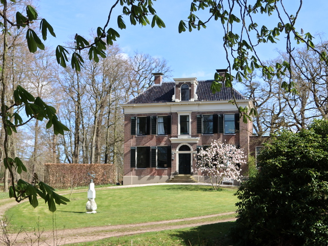 IMG_0951paterswoldevennebroek_z