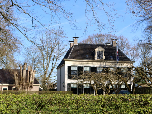 IMG_0979dwingeloowestrup_z