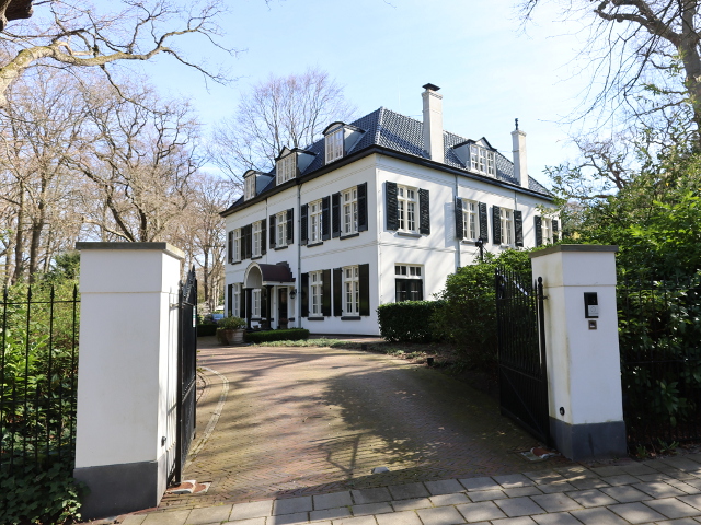 IMG_1072wassenaarstoeplaan1