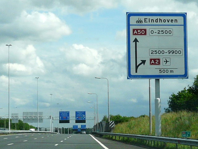 P1160601indeindhoven