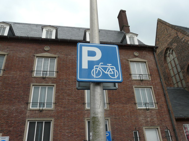 P1170113fietsenparkeerplzutphen