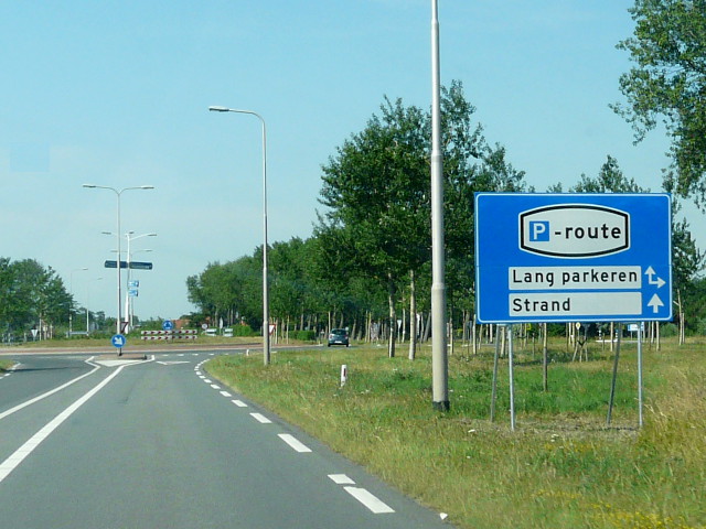 P1170293pbreskens