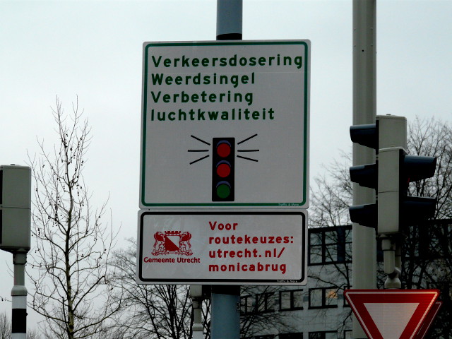 P1210176groenwitutrecht