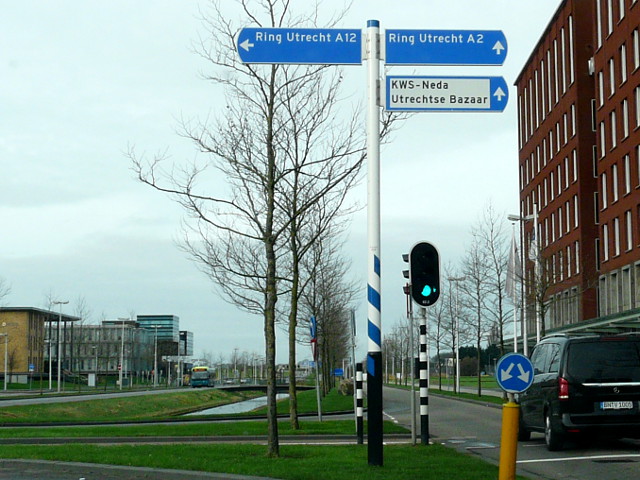 P1210184ringutrechta12a2